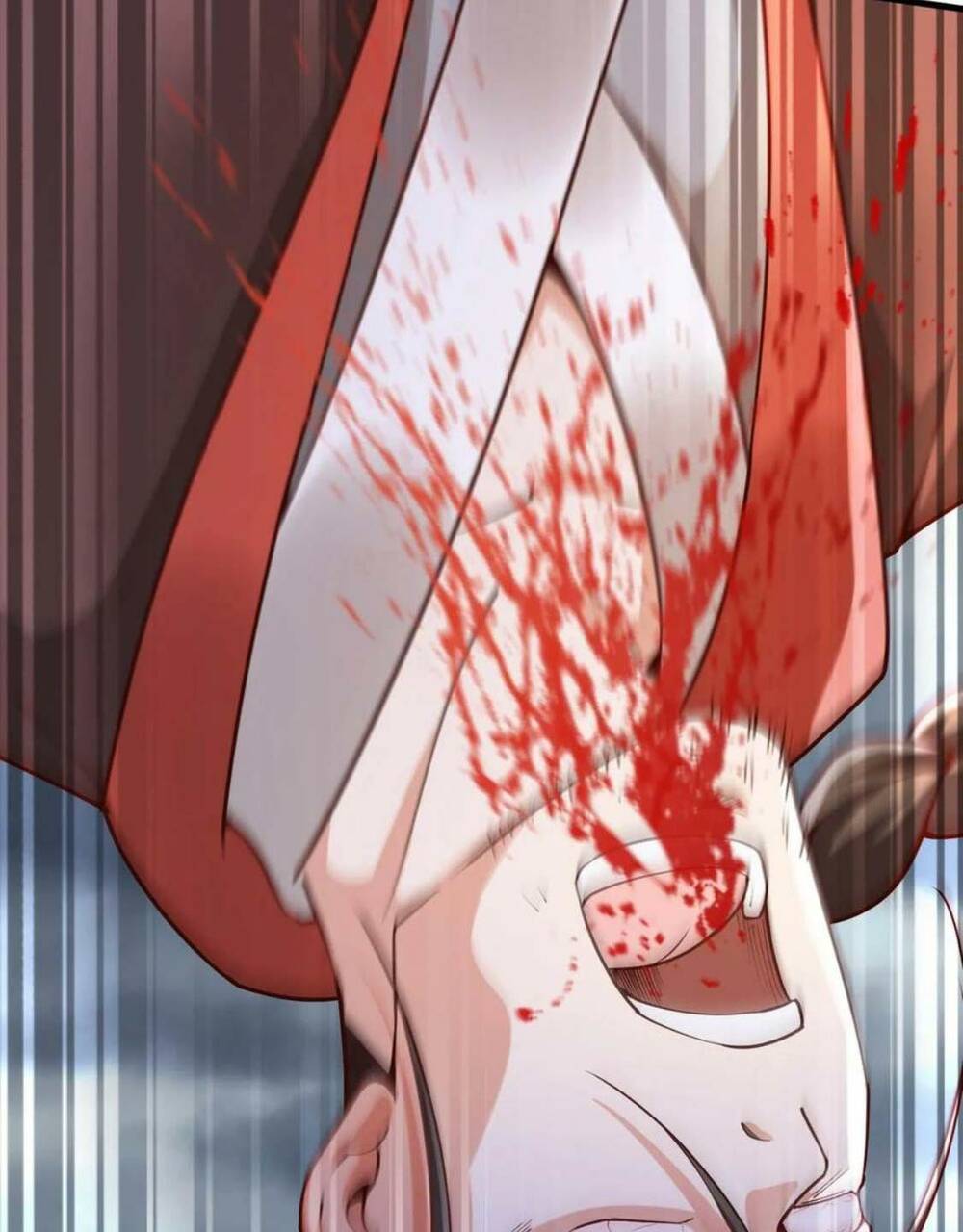 Vô Địch Đốn Ngộ Chapter 109 - Trang 2