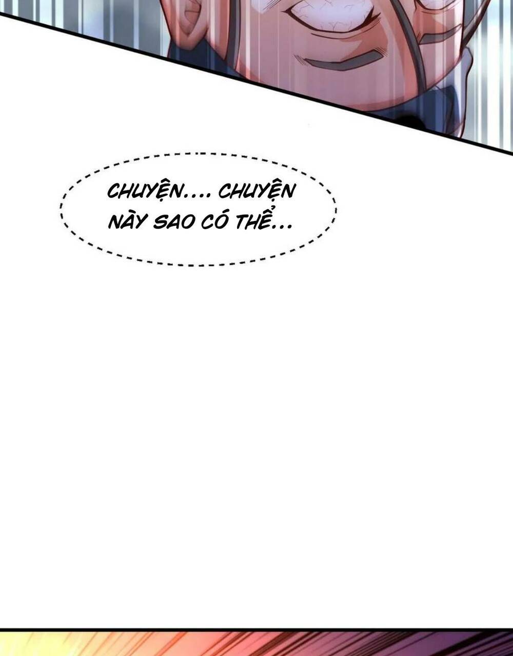 Vô Địch Đốn Ngộ Chapter 109 - Trang 2