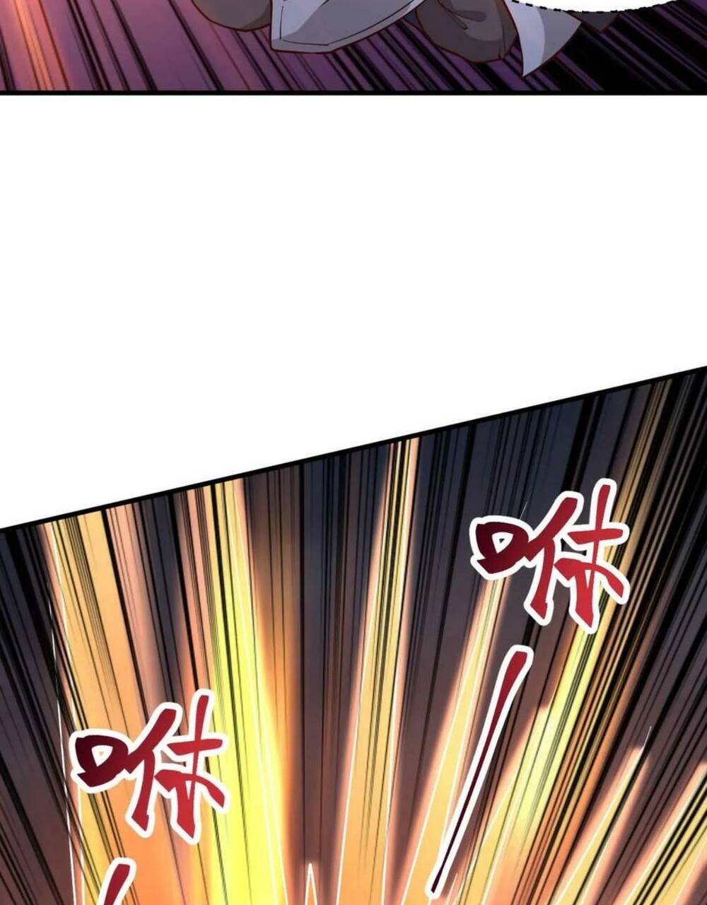 Vô Địch Đốn Ngộ Chapter 109 - Trang 2