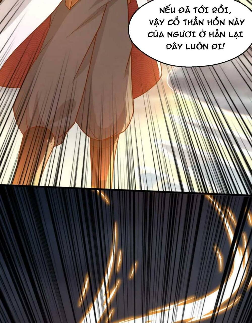 Vô Địch Đốn Ngộ Chapter 109 - Trang 2
