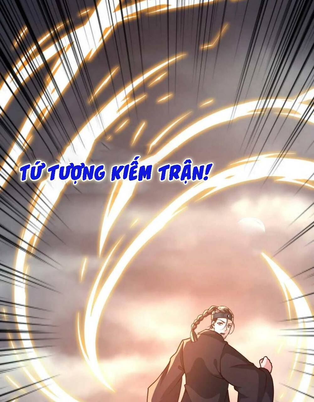 Vô Địch Đốn Ngộ Chapter 109 - Trang 2