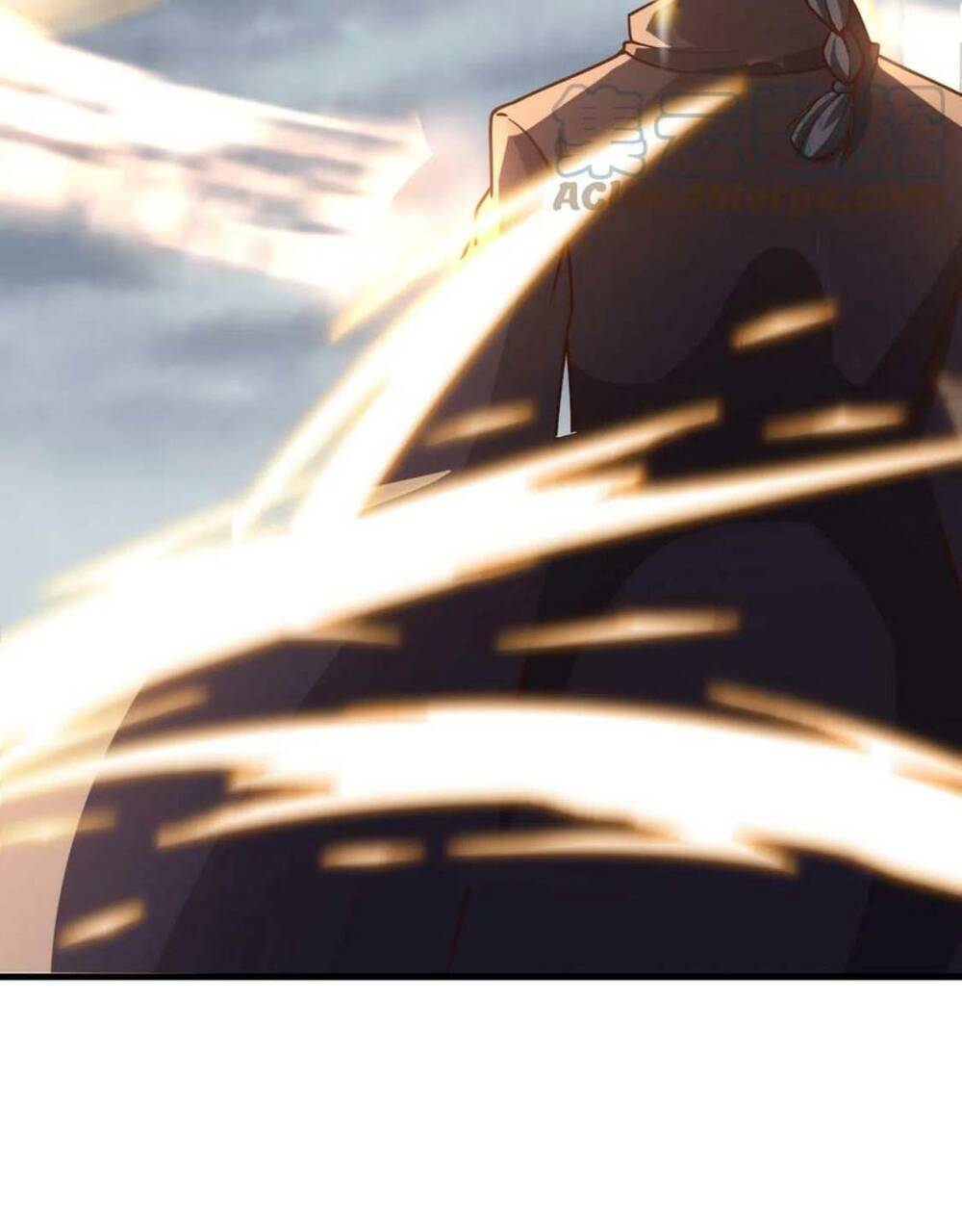 Vô Địch Đốn Ngộ Chapter 109 - Trang 2