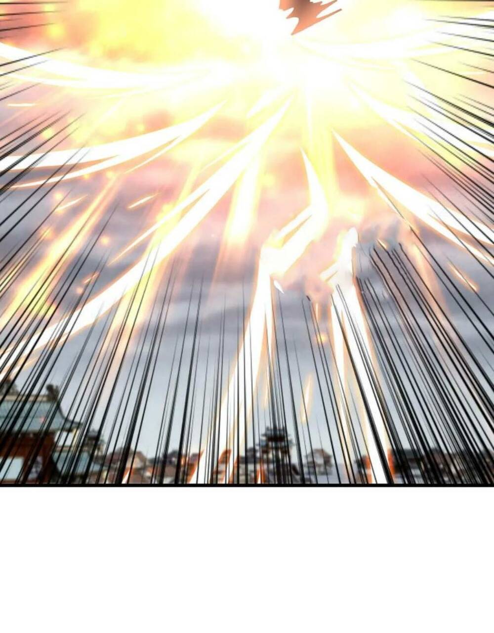 Vô Địch Đốn Ngộ Chapter 109 - Trang 2