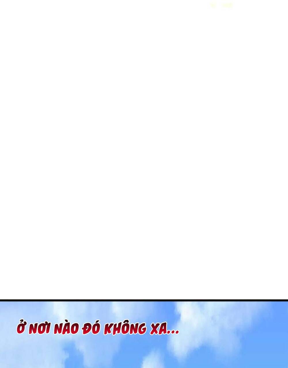 Vô Địch Đốn Ngộ Chapter 109 - Trang 2