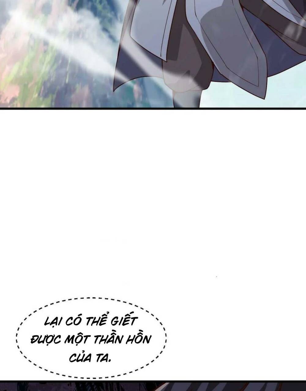 Vô Địch Đốn Ngộ Chapter 109 - Trang 2