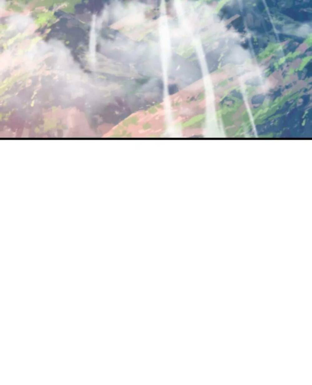 Vô Địch Đốn Ngộ Chapter 109 - Trang 2