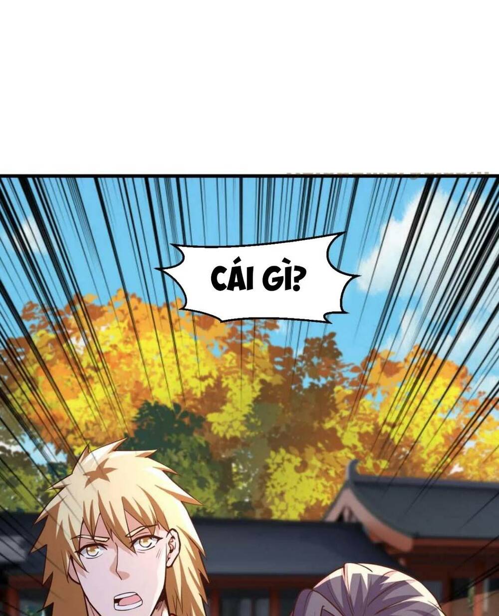 Vô Địch Đốn Ngộ Chapter 109 - Trang 2