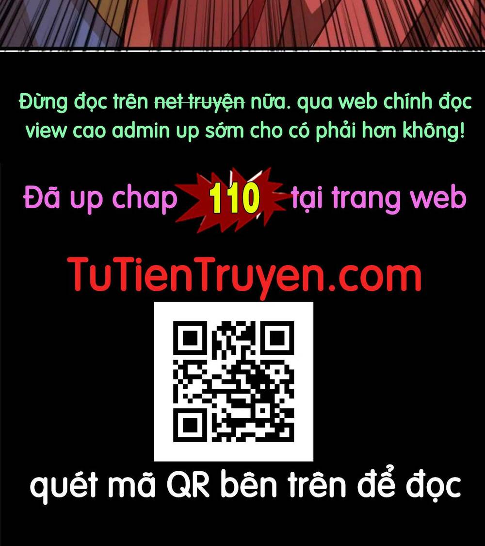 Vô Địch Đốn Ngộ Chapter 109 - Trang 2