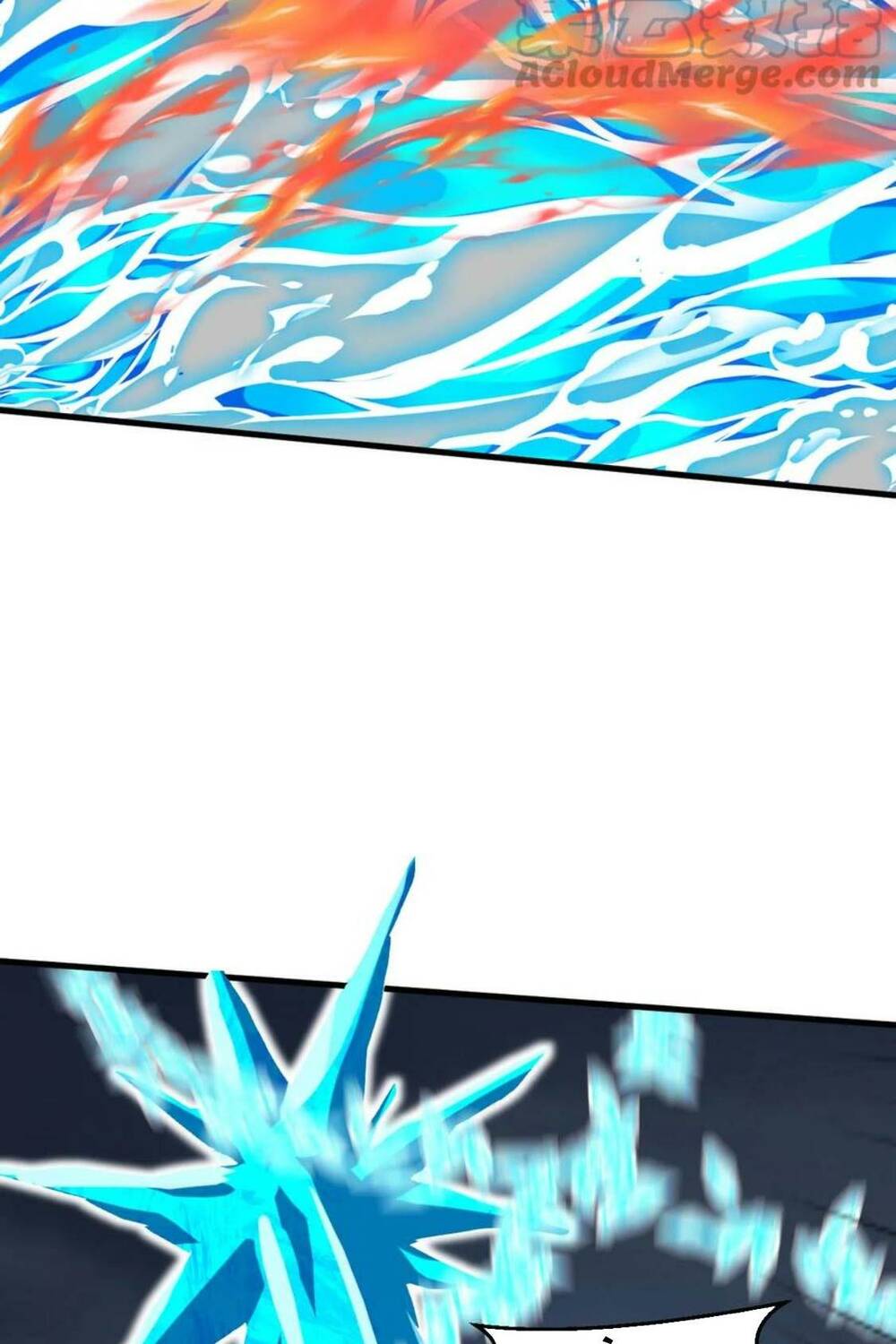 Vô Địch Đốn Ngộ Chapter 109 - Trang 2