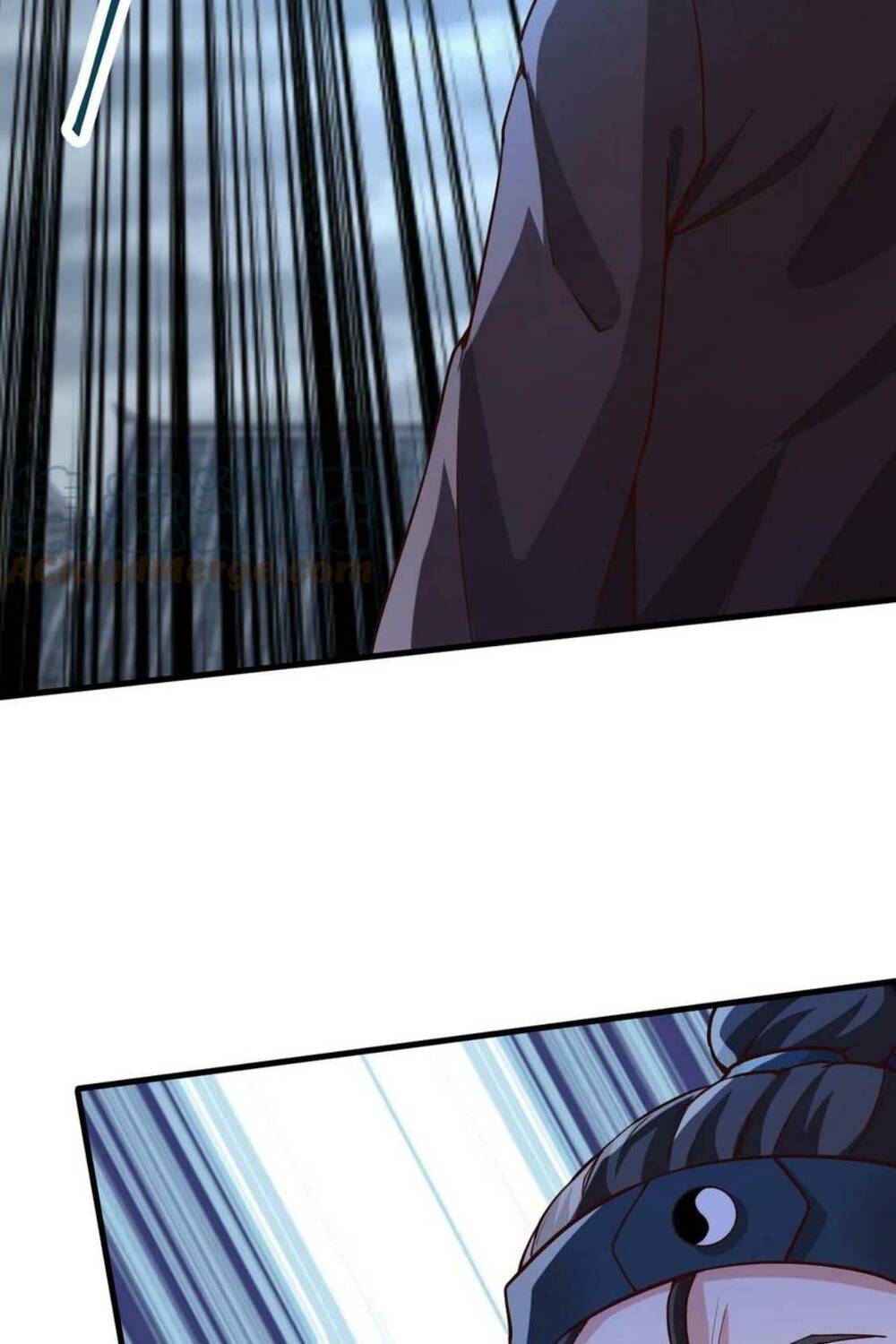 Vô Địch Đốn Ngộ Chapter 109 - Trang 2