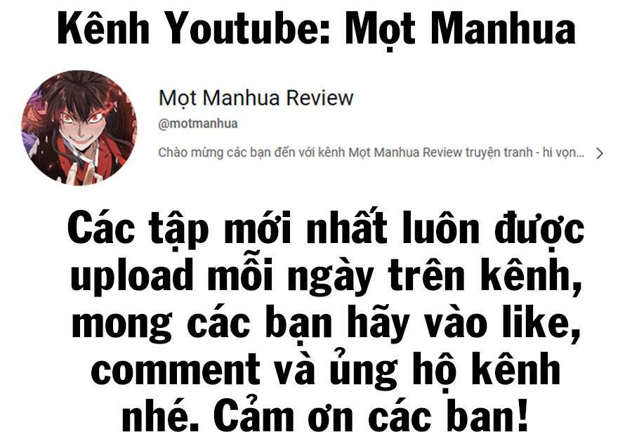 Vô Địch Đốn Ngộ Chapter 11 - Trang 2