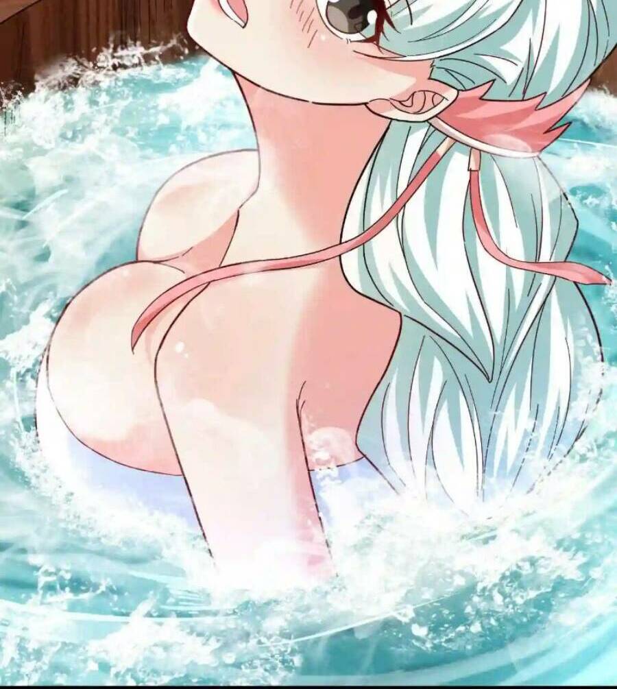 Vô Địch Đốn Ngộ Chapter 11 - Trang 2