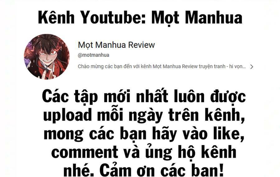 Vô Địch Đốn Ngộ Chapter 11 - Trang 2