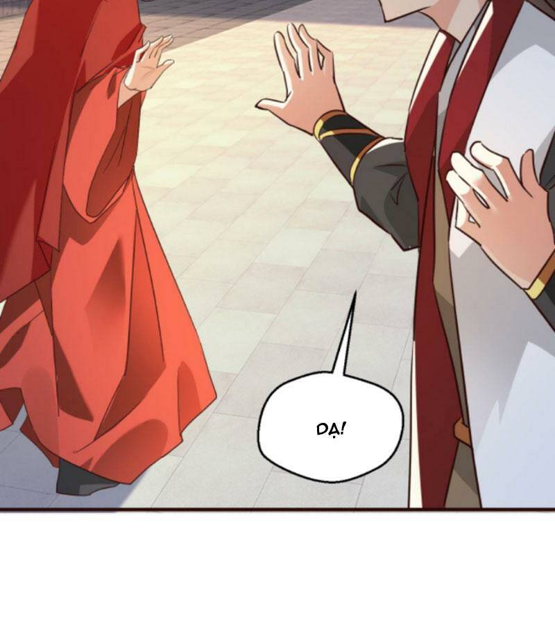 Vô Địch Đốn Ngộ Chapter 110 - Trang 2