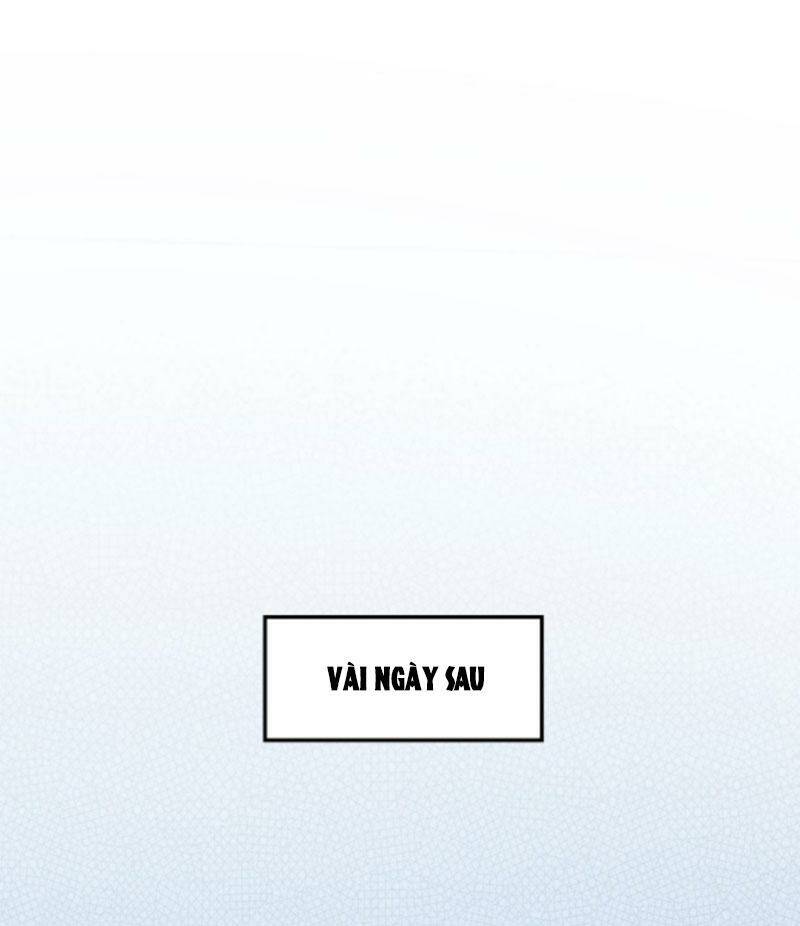 Vô Địch Đốn Ngộ Chapter 110 - Trang 2