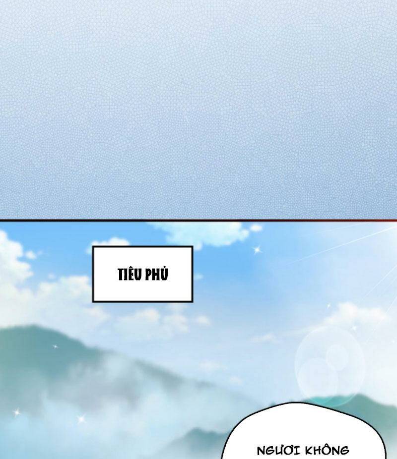 Vô Địch Đốn Ngộ Chapter 110 - Trang 2