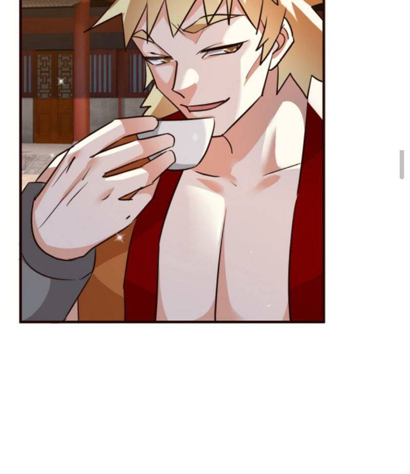 Vô Địch Đốn Ngộ Chapter 110 - Trang 2