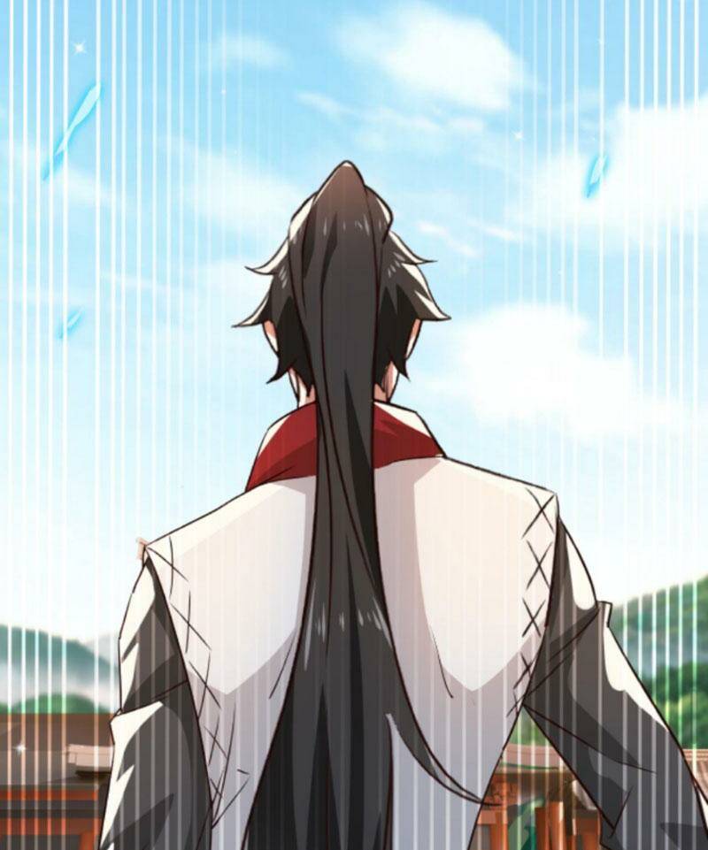 Vô Địch Đốn Ngộ Chapter 110 - Trang 2