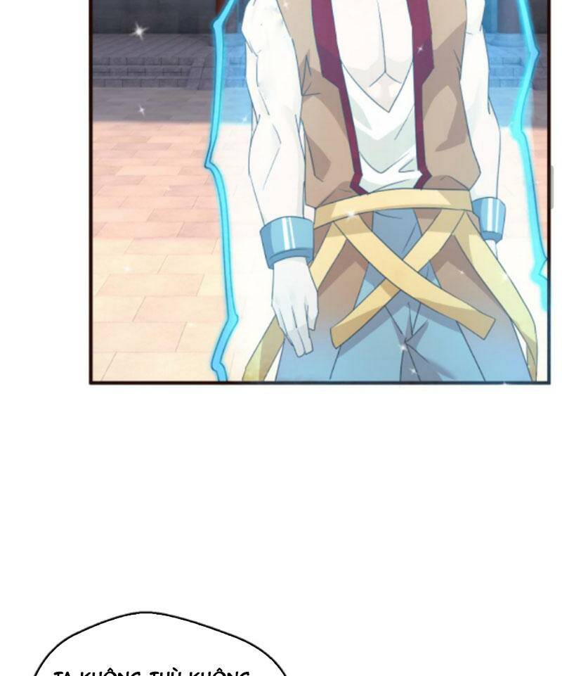 Vô Địch Đốn Ngộ Chapter 110 - Trang 2