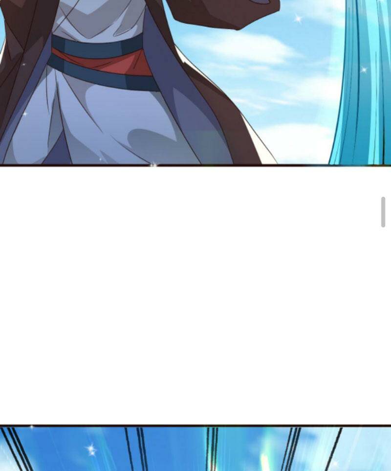 Vô Địch Đốn Ngộ Chapter 110 - Trang 2