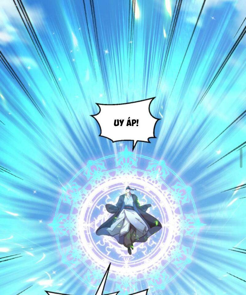 Vô Địch Đốn Ngộ Chapter 110 - Trang 2