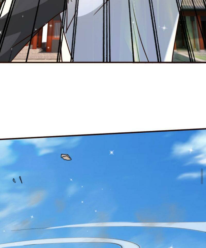 Vô Địch Đốn Ngộ Chapter 110 - Trang 2