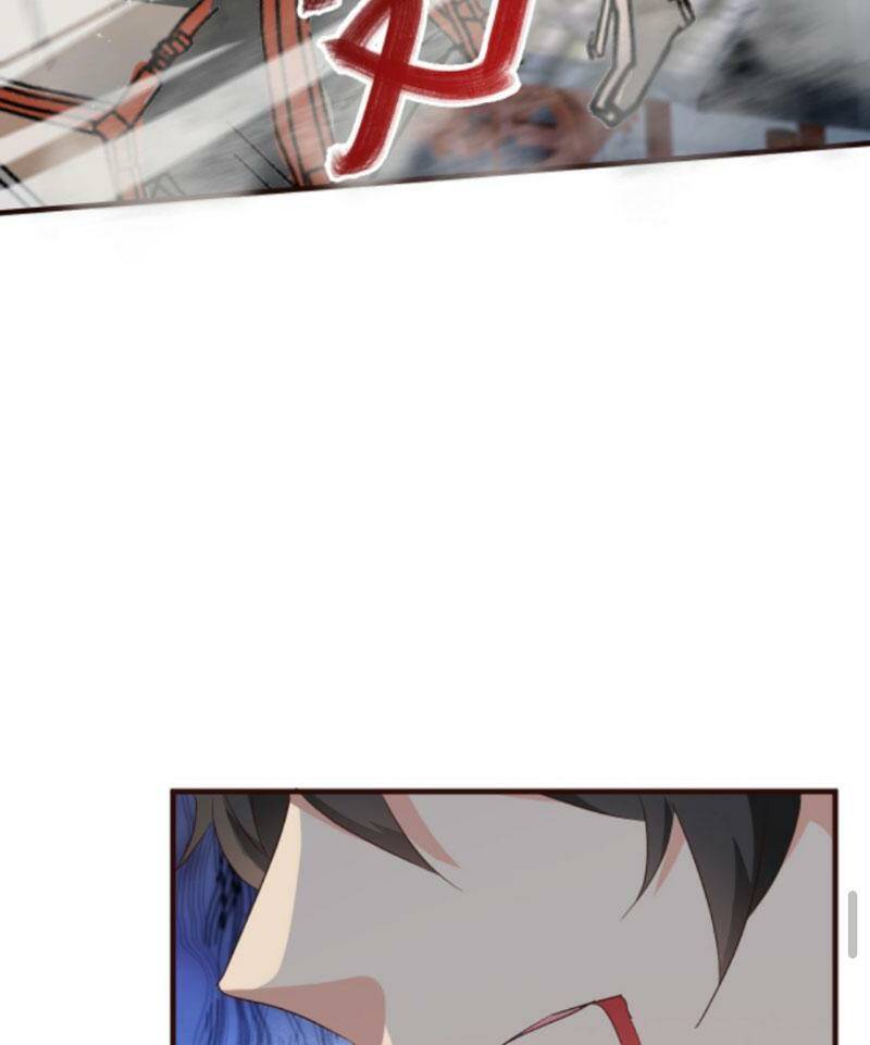 Vô Địch Đốn Ngộ Chapter 110 - Trang 2