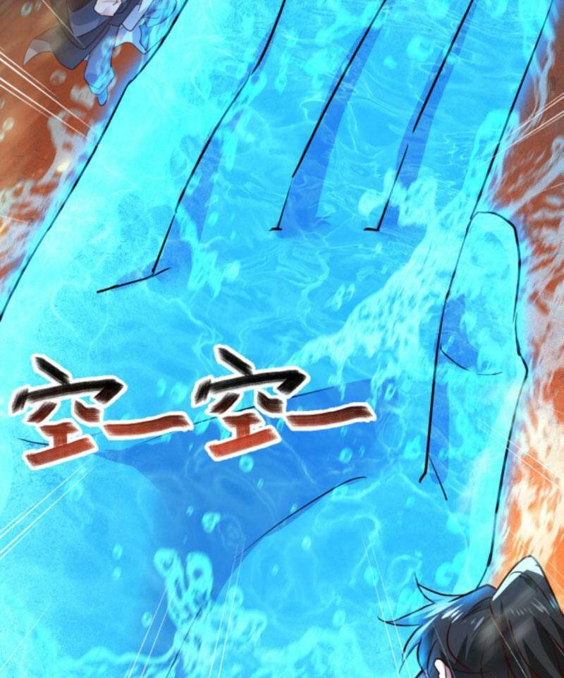 Vô Địch Đốn Ngộ Chapter 110 - Trang 2