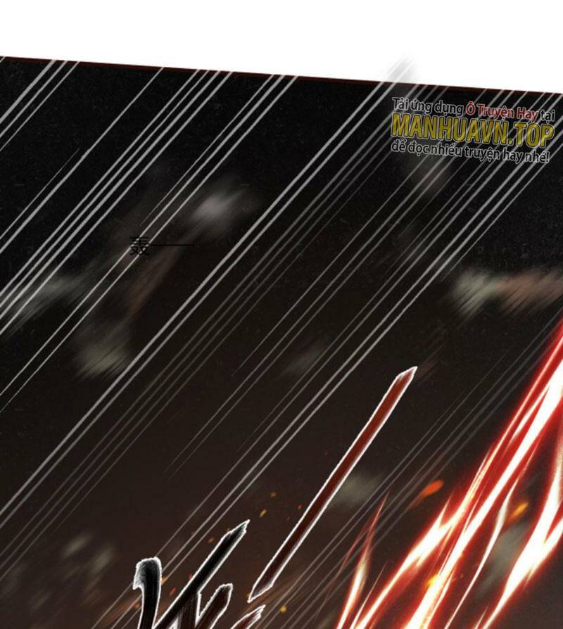Vô Địch Đốn Ngộ Chapter 110 - Trang 2