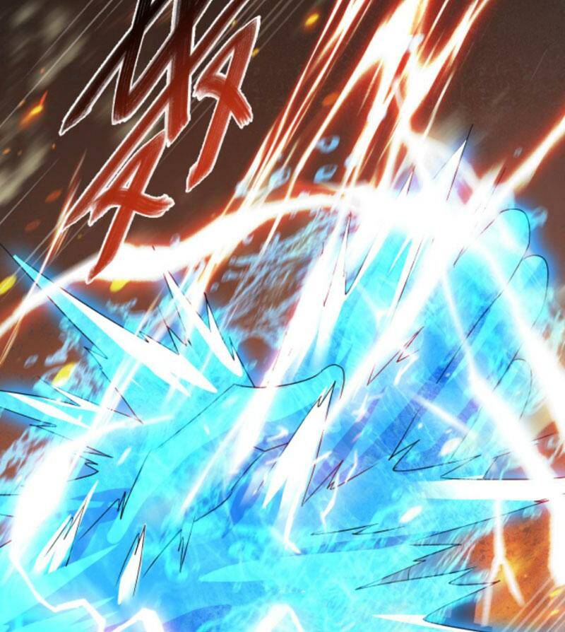 Vô Địch Đốn Ngộ Chapter 110 - Trang 2