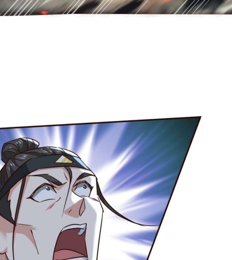 Vô Địch Đốn Ngộ Chapter 110 - Trang 2