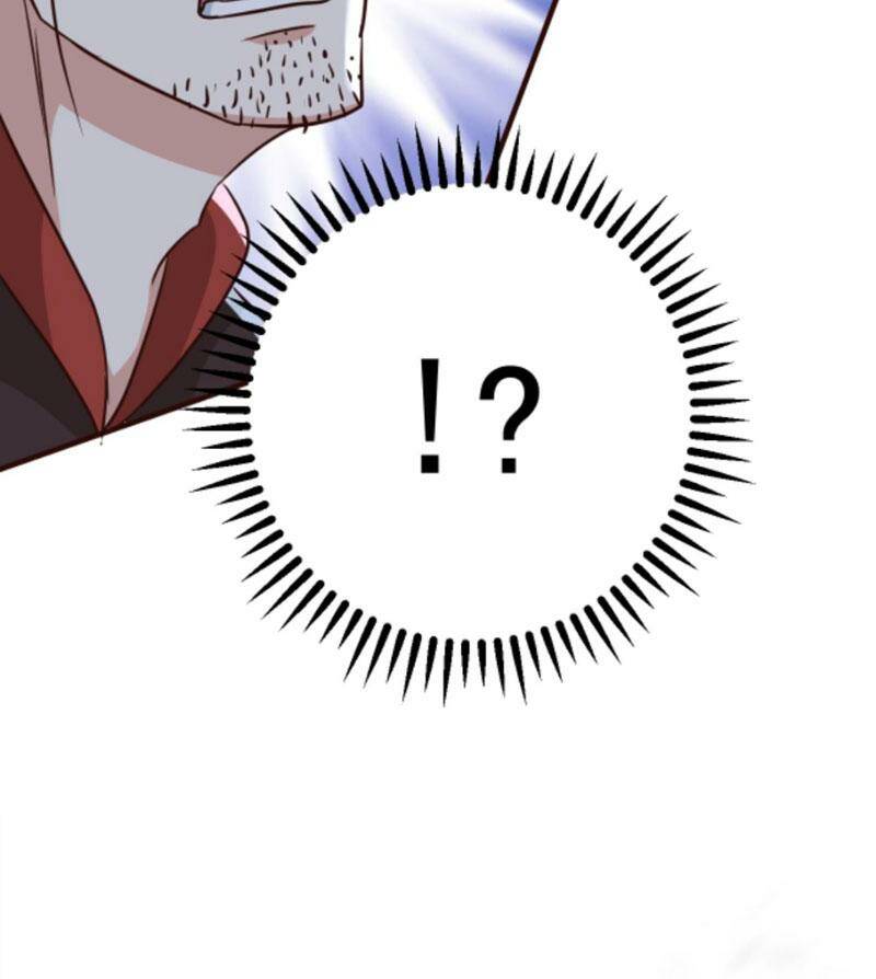 Vô Địch Đốn Ngộ Chapter 110 - Trang 2