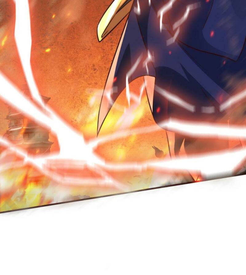 Vô Địch Đốn Ngộ Chapter 110 - Trang 2