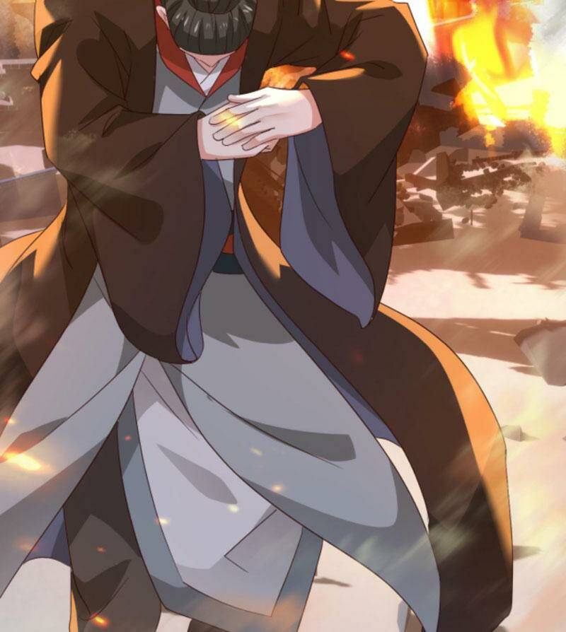 Vô Địch Đốn Ngộ Chapter 110 - Trang 2