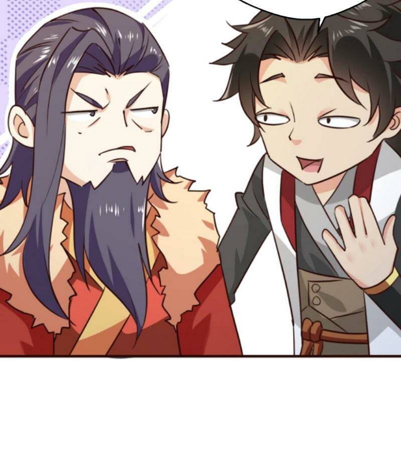 Vô Địch Đốn Ngộ Chapter 110 - Trang 2