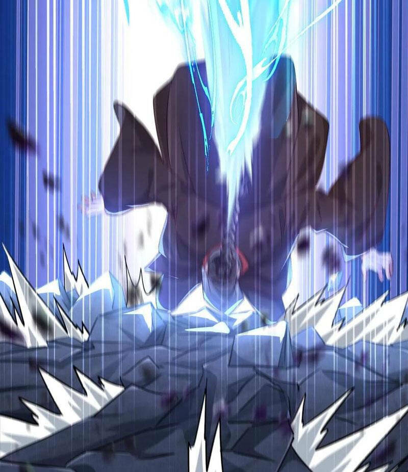 Vô Địch Đốn Ngộ Chapter 111 - Trang 2