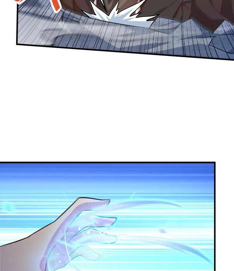 Vô Địch Đốn Ngộ Chapter 111 - Trang 2