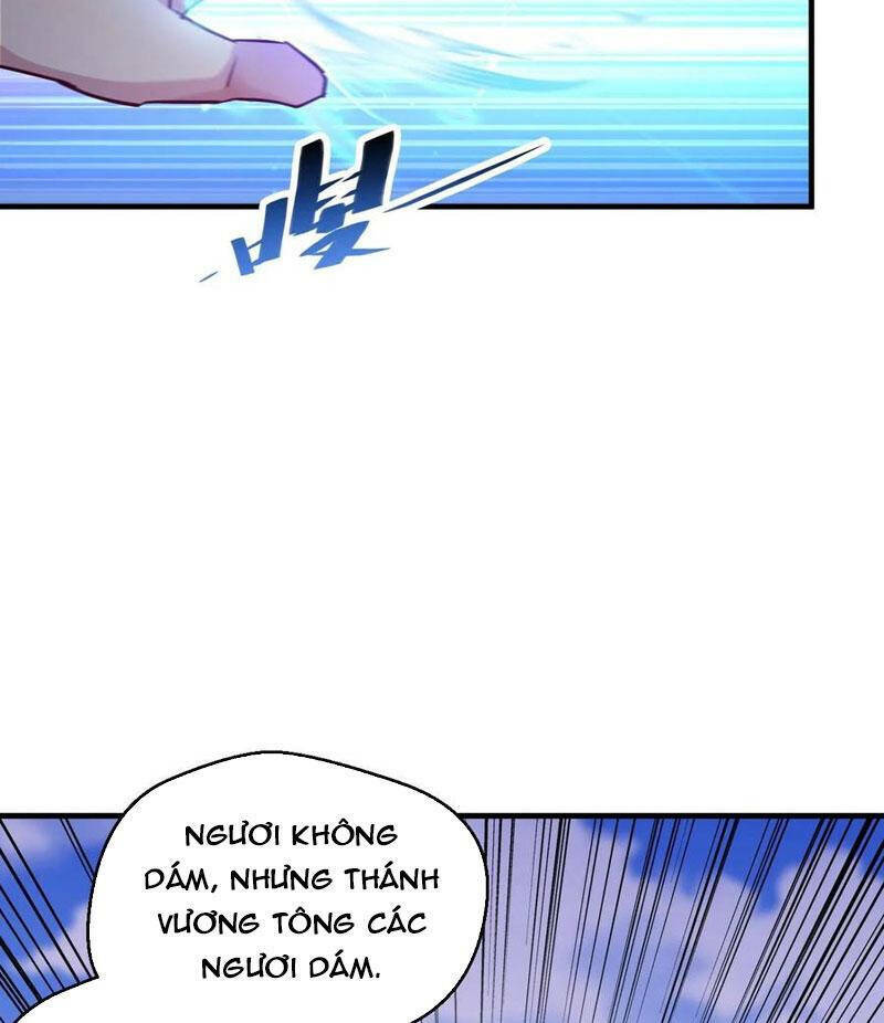 Vô Địch Đốn Ngộ Chapter 111 - Trang 2