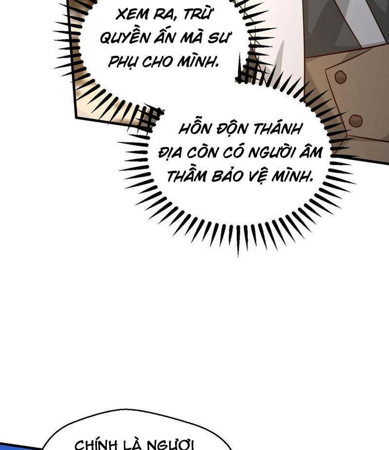 Vô Địch Đốn Ngộ Chapter 111 - Trang 2