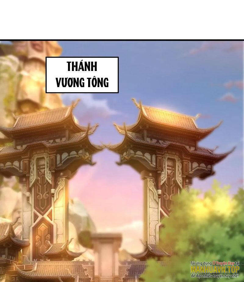 Vô Địch Đốn Ngộ Chapter 111 - Trang 2