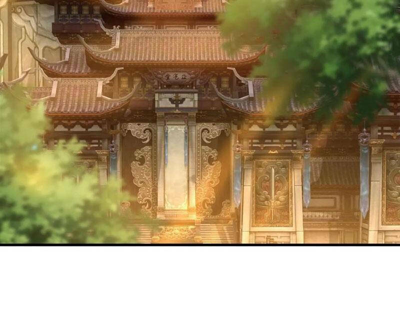 Vô Địch Đốn Ngộ Chapter 111 - Trang 2