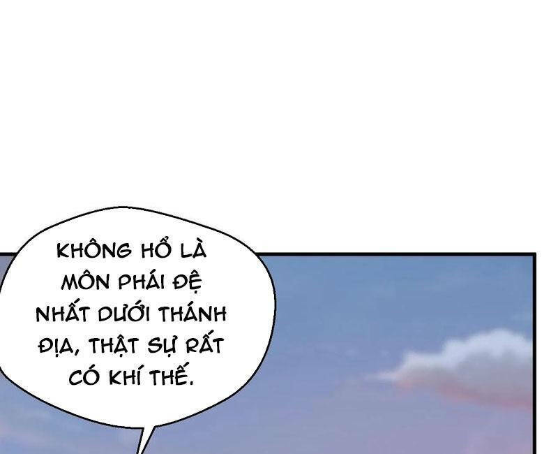 Vô Địch Đốn Ngộ Chapter 111 - Trang 2