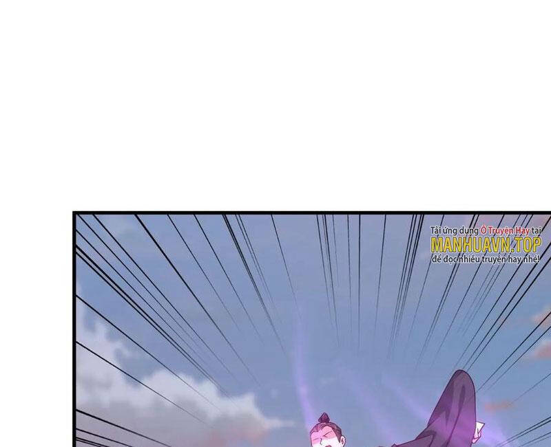 Vô Địch Đốn Ngộ Chapter 111 - Trang 2