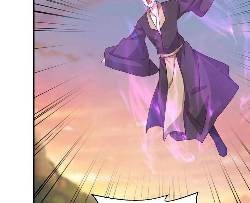 Vô Địch Đốn Ngộ Chapter 111 - Trang 2