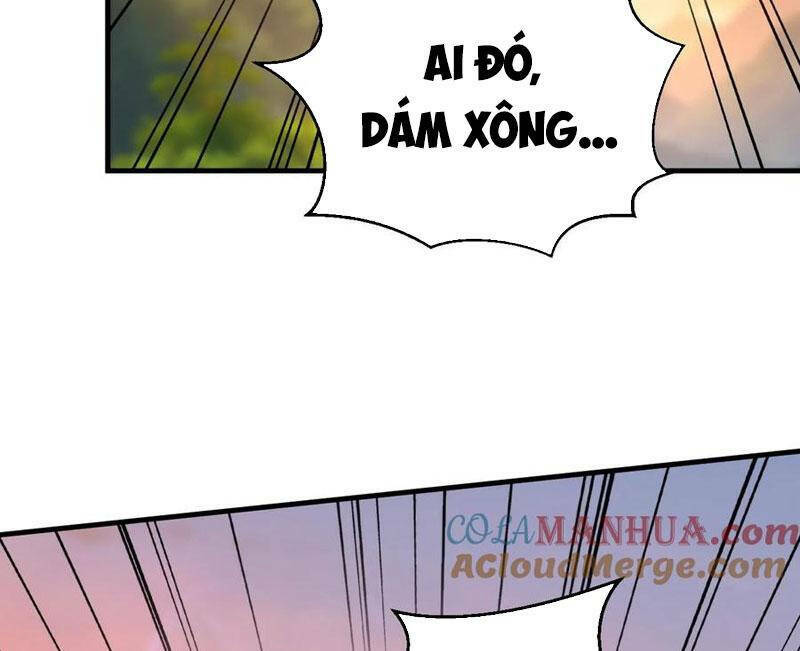 Vô Địch Đốn Ngộ Chapter 111 - Trang 2
