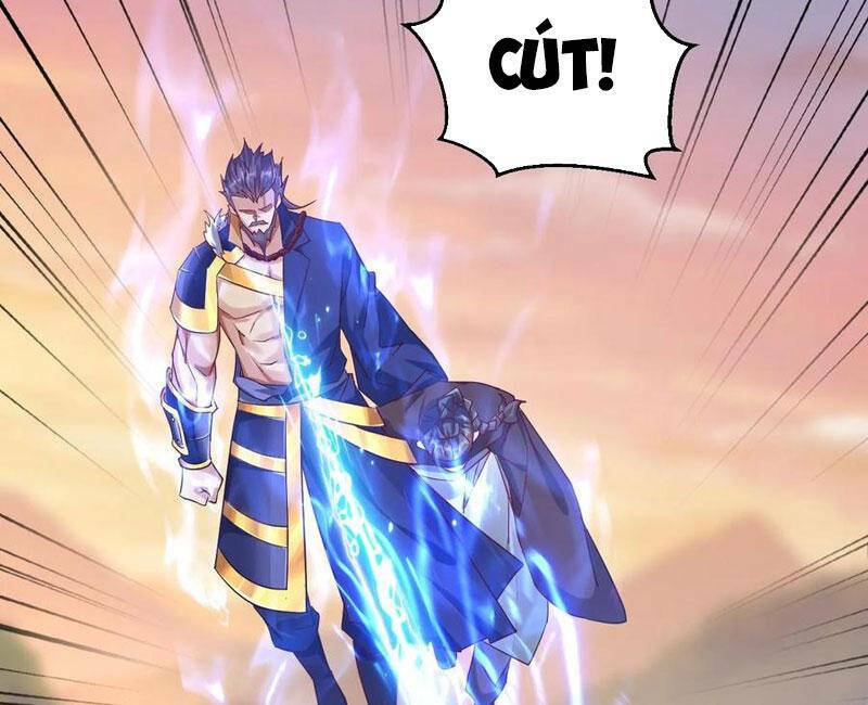 Vô Địch Đốn Ngộ Chapter 111 - Trang 2