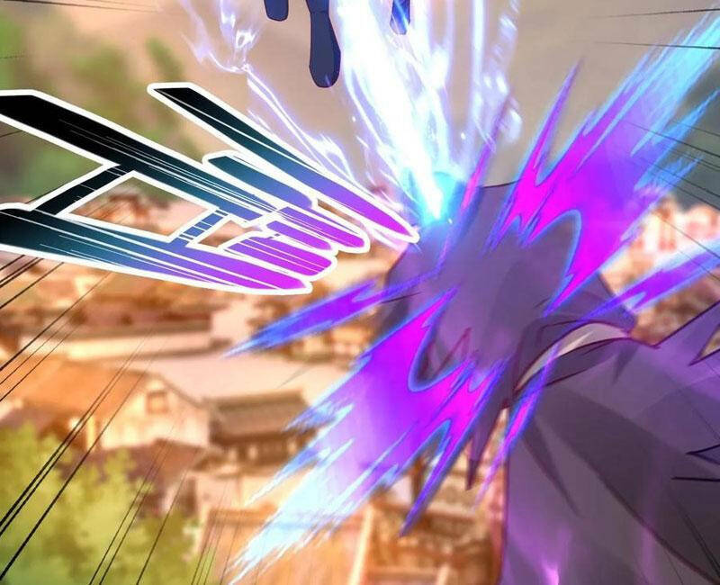 Vô Địch Đốn Ngộ Chapter 111 - Trang 2