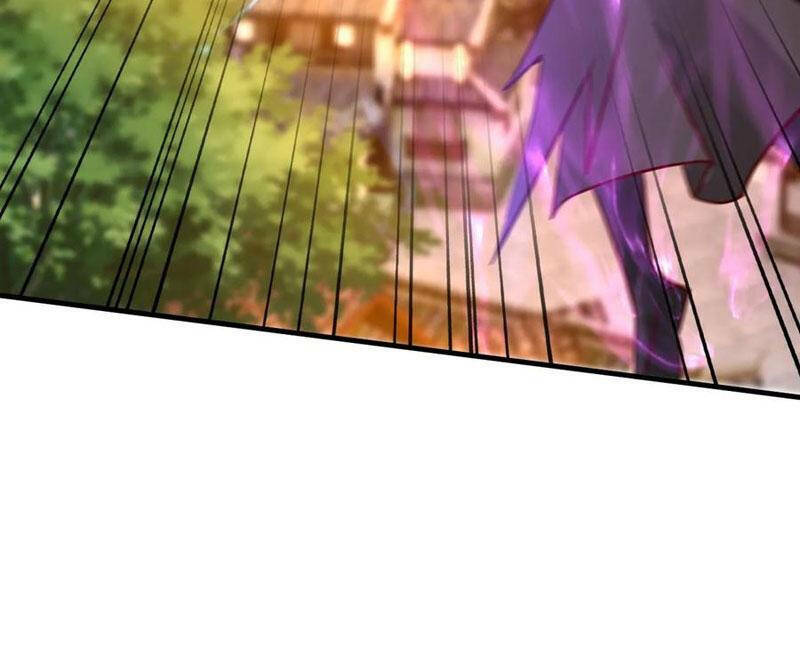 Vô Địch Đốn Ngộ Chapter 111 - Trang 2