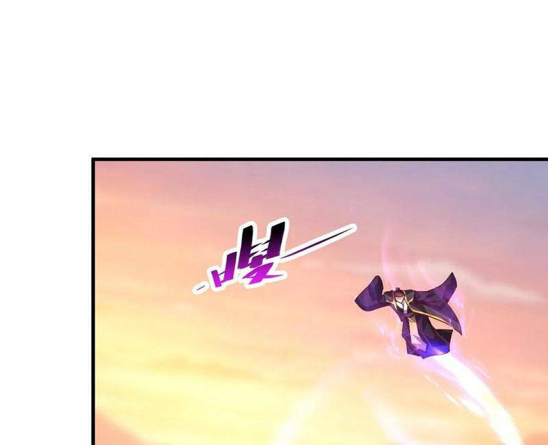 Vô Địch Đốn Ngộ Chapter 111 - Trang 2