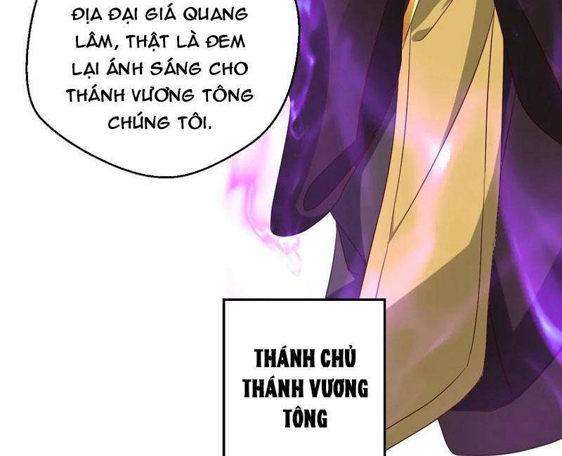 Vô Địch Đốn Ngộ Chapter 111 - Trang 2